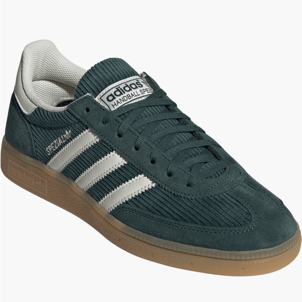 adidas Handball Spezial Sneaker (women’s)